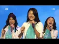 Download Lagu Langit Biru Cinta Searah (Aozora Kataomoi) - JKT48 | [Bonus Song] Pajama Drive 27 Januari 2024