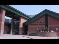 OC John Black Center