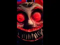 Download Lagu Choo-Choo Charles From Thomas? The Scariest Diy Craft Ever! 🚋👹 #Shorts