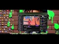 Download Lagu 56 DAY STREAK 🐍 SAYFLEETV SATURDAY'S 🐍 GRIZZLEY WORLD NEWS CHANNEL 🐍