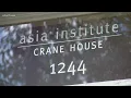Be prepared to experience the flavors A look inside Louisville Asia s Institute