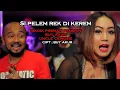 Download Lagu Dikdik Preman Pensiun , Cera bro, Buy Akur , - Si Pelem Rek Di Kerem
