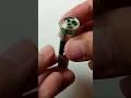 Download Lagu Green Laser Pointer Toy #shorts #toys #laser