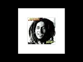 3. Is This Love - Bob Marley (Kaya)(VID)