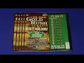 Download Lagu Scratchers On Other Days 264: FIVE $2 GOLD RUSH CLASSIC FL Lottery Tickets