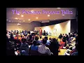 The Presence Process Talks - Erie Part 1