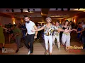 Download Lagu Chachacha Animation - Fadi, Falco, Carlito, Dez, Leticia @ World Stars Salsa Festival