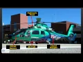 Landing Zone Training