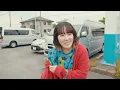 マニック - NEE (ミュージックビデオの舞台裏)