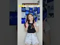 Download Lagu Tutorial \