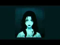 Download Lagu a new kind of love- Frou Frou (sped up)