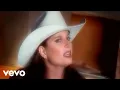 Download Lagu Terri Clark - If I Were You
