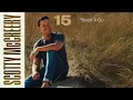 Scotty McCreery - Been A Good Run (Lyric Video)