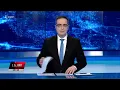 Lagu Edicioni i Lajmeve Tv Klan 14 Shkurt 2026, ora 19:30 | Lajme - News