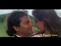 Maine Dekha Sapna | Lata Mangeshkar, Kumar Sanu | Policewala Gunda 1995 Songs | Mamta Kulkarni