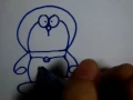 Download Lagu Doraemon ~Ekaki Uta~ (Drawing song)
