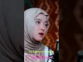 Download Lagu Ya Robbana Tarofna , Nisa Sabyan @baitulhikmah9363