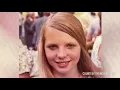 Family in Bay City cold case seeks justice for Jan
