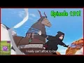 KANKURO SHINKI BORUTO Protecting Shakaku - Boruto Naruto Next Generations Episode 121 Review