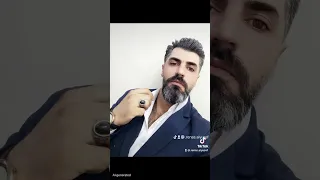          أغنية الفنان ريناس اليوسف الجديدة                بتقنية    الذكاء الاصطناعي دندنها