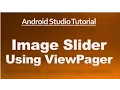 Android Studio Tutorial - 71