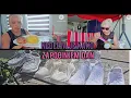 Download Lagu Moj dan je poceo  pranjem patika i spremila  lep rucak