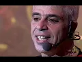Lulu Santos - De Repente Califórnia (Ao Vivo)
