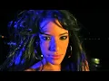 Ñengo Flow - En Las Noches Frias [Official Video]