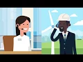 A Day in the Life of a Field Service Representative