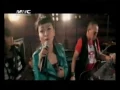 Download Lagu Kotak - masih cinta
