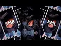 Download Lagu PRESET 🍭|| 🎶DJ TOLONG PANGANA BA JAUH x DARKSIDE🤤 VIRAL DITIKTOK!!