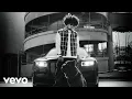 Download Lagu GELO - Hold On (Audio)
