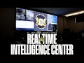 2026 National Real Time Crime Center Recognition Week