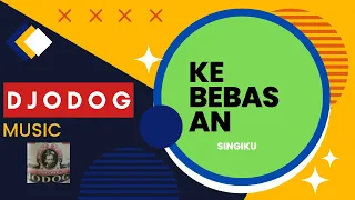 Kebebasan – Singiku – (Cover by Sunset Groove) – Song and Lyric