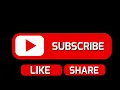 Burna Boy - Dey Play - Lyrics | lakersandzie