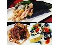 Yamato Japanese Restaurant - Encino CA