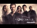 The Originals 3x05 Soundtrack "Make It Holy  The Staves"