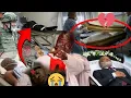 Lagu 💥1er VIDÉO YA NANGA EBIMI SANGO À CONFIRMÉ ❗NANGA ÉVACUÉ AU KÉNYA‼️LES WAZALENDOS À GOMA...