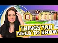 Pros Cons of Living in Manassas Virginia Moving to Manassas VA Northern Virginia Homes