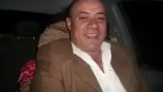 طارق التركي   دندنها