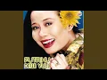 Download Lagu Kau Bukan Dirimu
