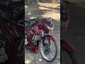 Download Lagu Suzuki Raider 150 F.i ( Street bike Concept ) #remix #dj #musik #music