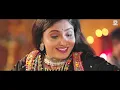 Geeta Rabari - Zankaar 2.0 (ઝણકાર 2.0) | Navratri Special Nonstop Garba 2023 | Geeta Rabari Official