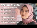 REVINA ALVIRA FULL ALBUM TERBARU 2023 | KERAMAT, SEBUJUR BANGKAI, GALA GALA, MENGEJAR BADAI