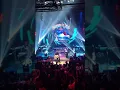Download Lagu Jadilah Legenda - Superman is dead Live at Square Batam