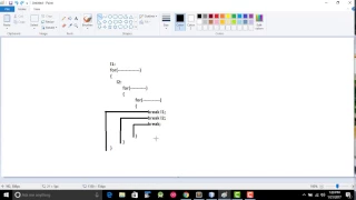 Java Bangla Tutorial part 17 Break and Continue