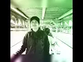 Download Lagu Stambul Jauh Dimata - Penyanyi Tonny Mawon