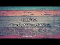 Orange 7 ~ Cover by Missing Madeline feat Frazi Drums