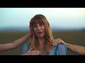 Julia Johnson - Collarbone