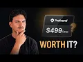 Best Profound Alternative 499 vs 99 Tested Head to Head